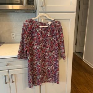 BCBG Generation Dress S